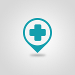 Dra. Marcela Zambrotti